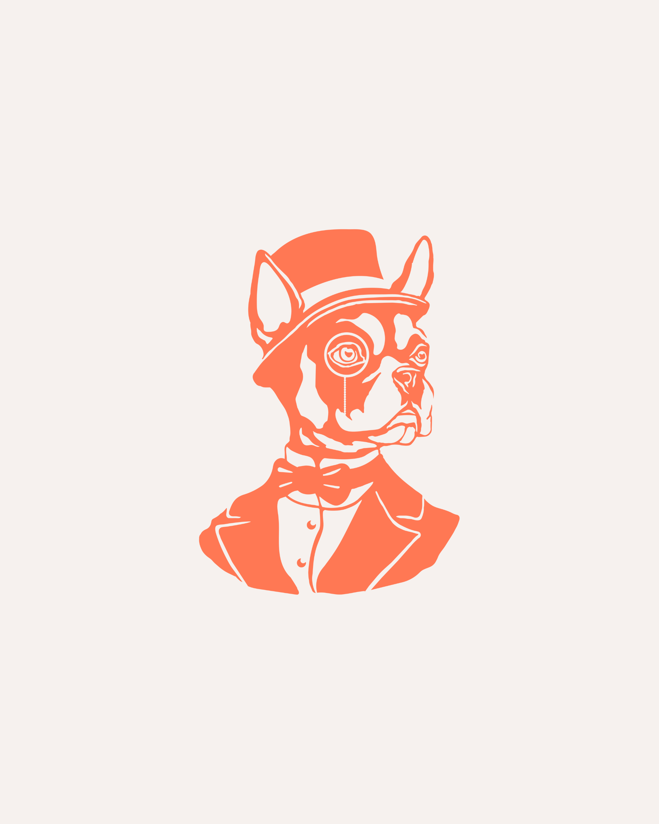 bev-orange