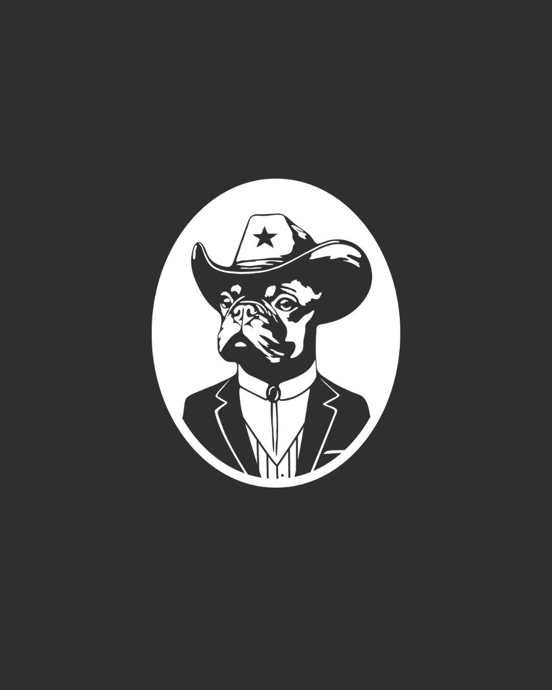 tavern-texas-dog-website-thumbnail