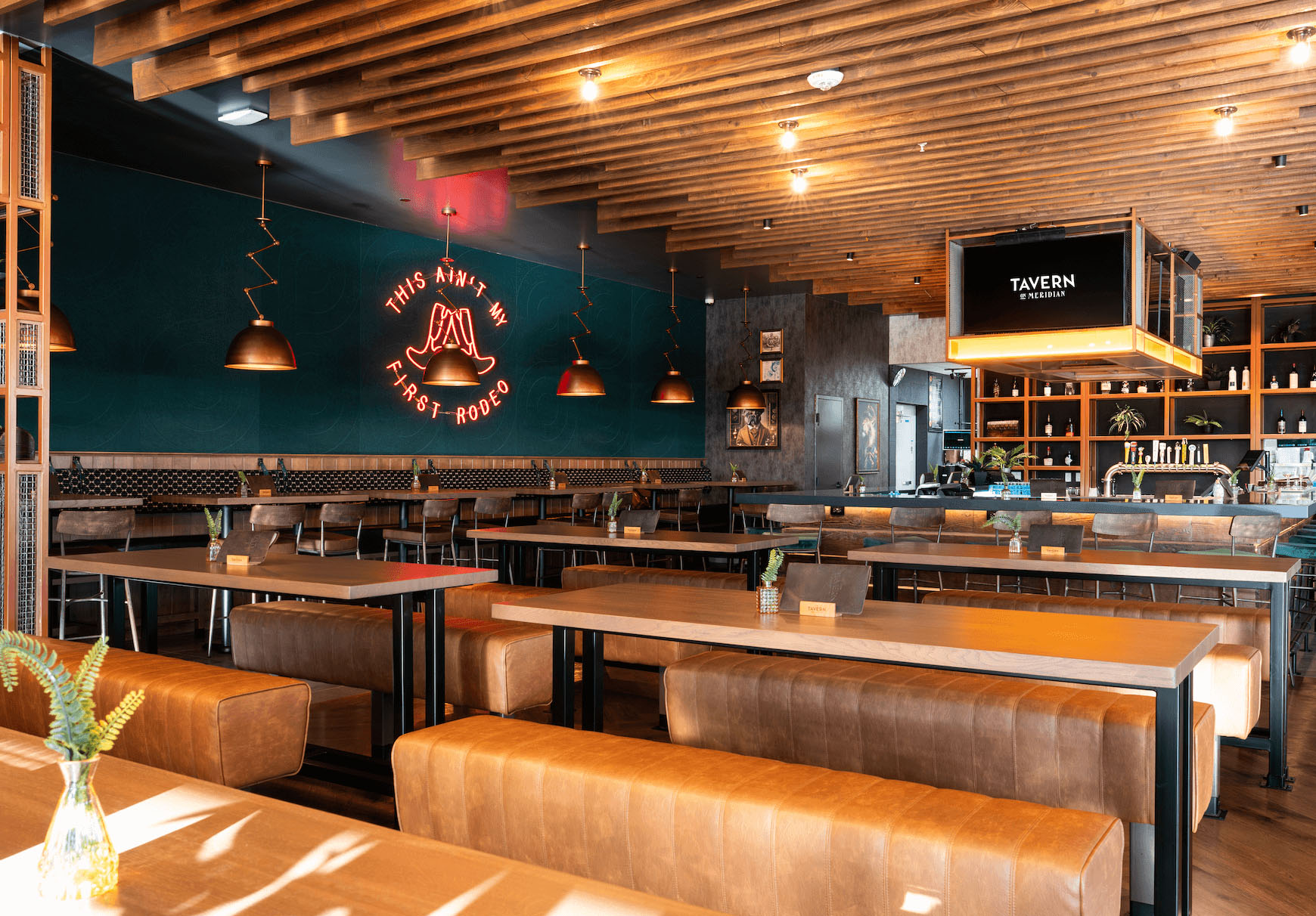 texas-meridian-470kb