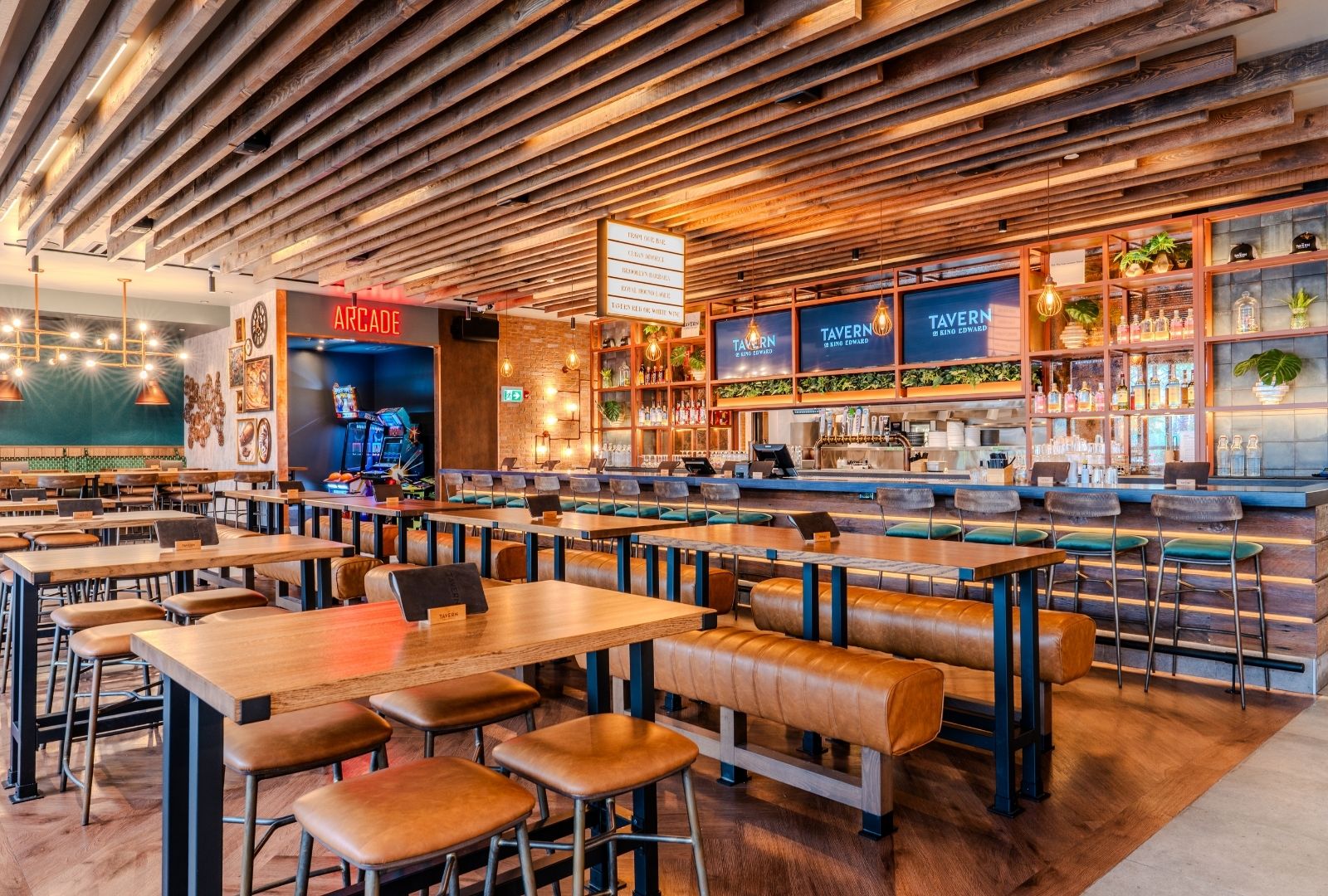 tavern-king-edward-interior