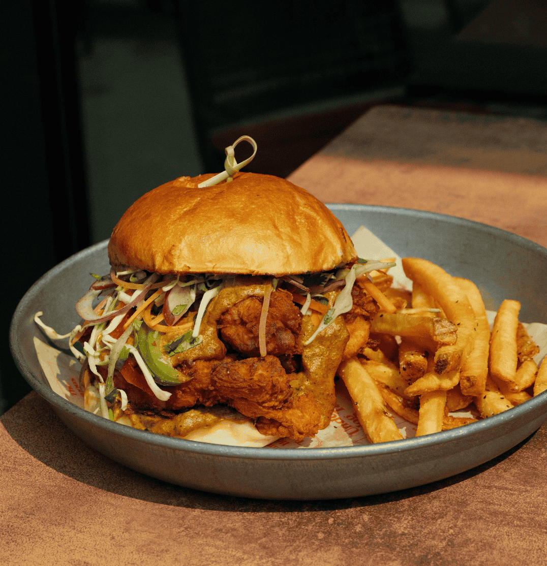 le-burger-week-45