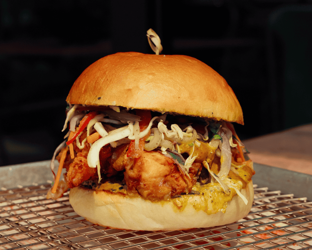 le-burger-week-45-2